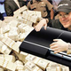 Illustration for article titled About That PS3 Price Change… Ive Got Good News and Bad News